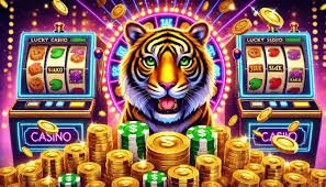 winpkr login winpkr login Ke Mutaliq Sab Kuch