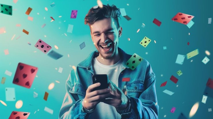 winpkr login Sportsbook