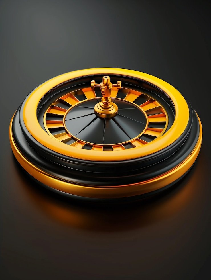 winpkr login Arcade Games