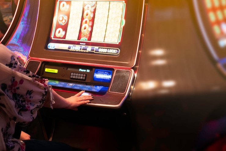 winpkr login Crash Games
